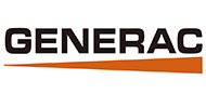 Logo Generac