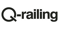 Logo Q Railing